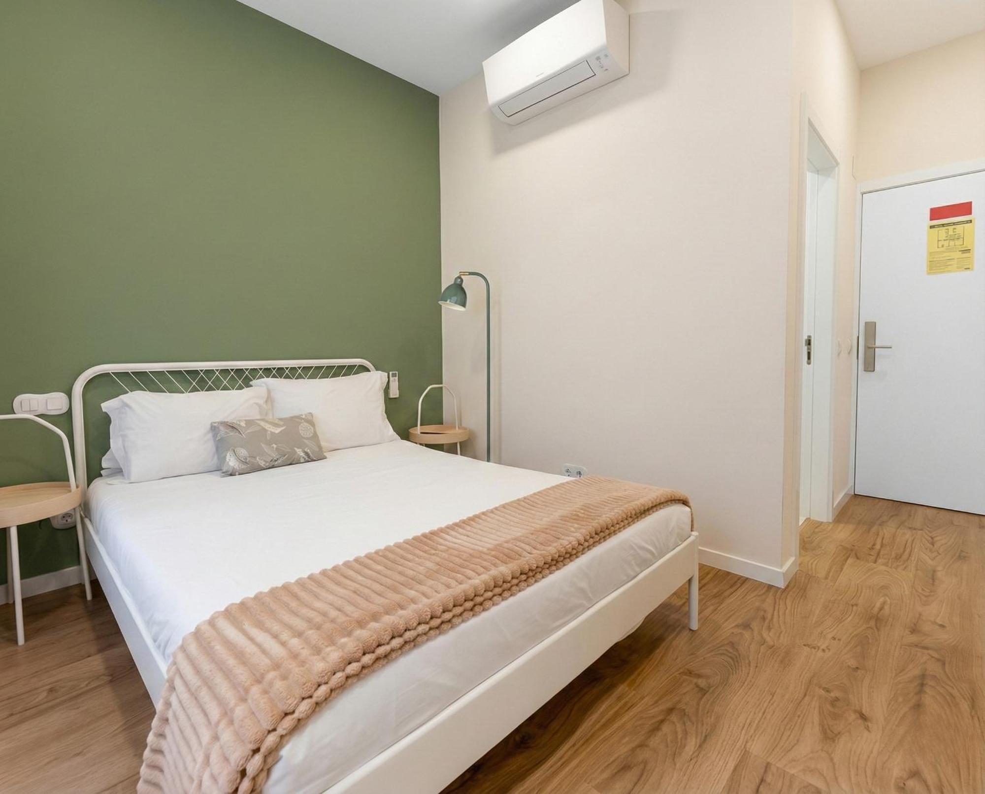 Magnolia Suites & Stays — Photos 1