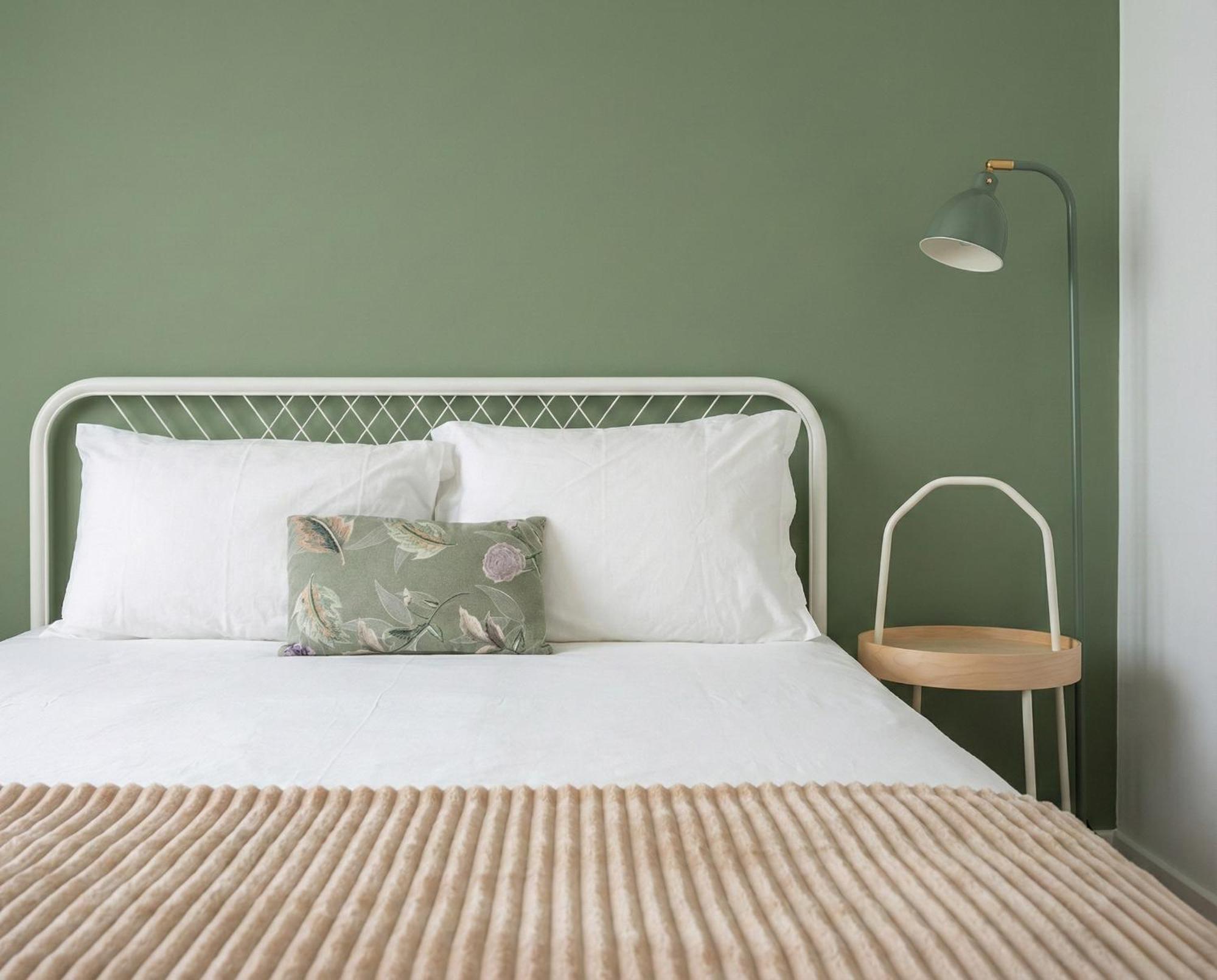 Magnolia Suites & Stays, Porto