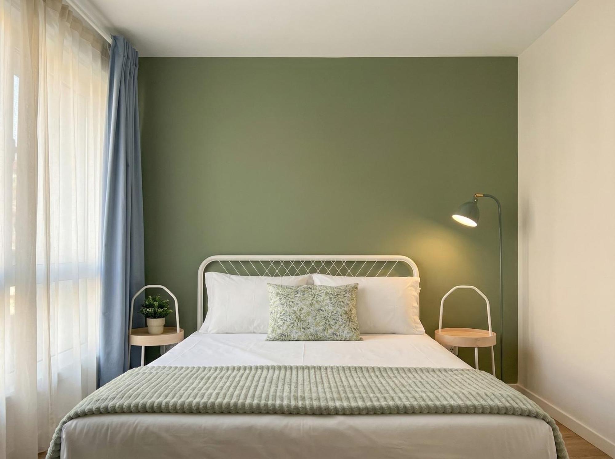 Magnolia Suites & Stays — Photos 2